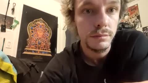 hungtxcock92 online show from 02-01-25, 09:43