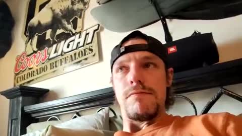 hungtxcock92 online show from 02-02-25, 07:14