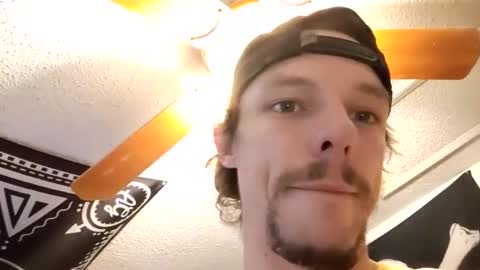 hungtxcock92 online show from 02-05-25, 10:51