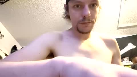 hungtxcock92 online show from 02-10-25, 09:36