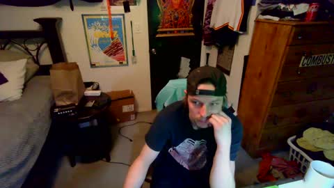 hungtxcock92 online show from 02-23-25, 04:13