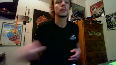 hungtxcock92 online show from 03-06-25, 09:47