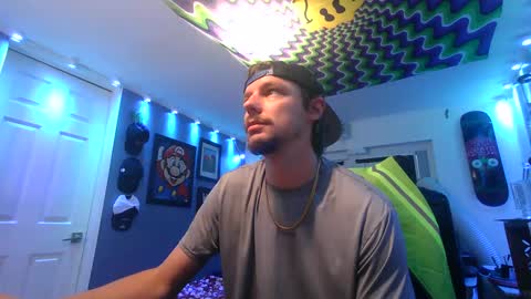 hungtxcock92 online show from 10-01-25, 12:55