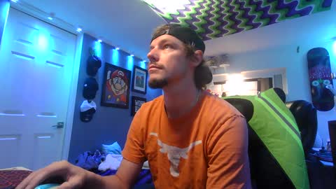 hungtxcock92 online show from 10-08-25, 12:14