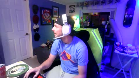 hungtxcock92 online show from 12-14-25, 12:54