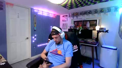 Snapshot of hungtxcock92 chatting on 03-11-26, 11:22 hungtxcock92 online show from 03-11-26, 11:22