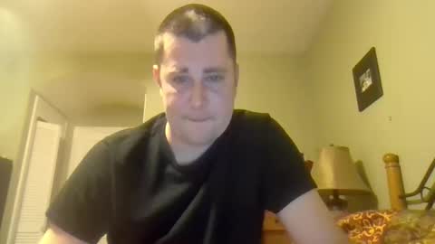 hungukrainian online show from 12-30-24, 11:17