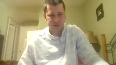 hungukrainian online show from 03-12-25, 03:57