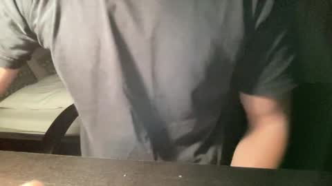 hungwank95 online show from 12-16-24, 08:37