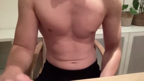 hungwank95 online show from 01-09-25, 06:26