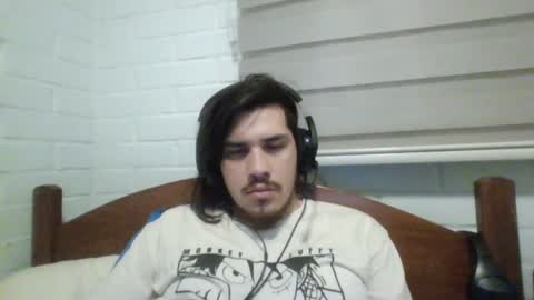 Snapshot of hungweeb chatting on 12-11-24, 02:09 Rod online show from 12-11-24, 02:09