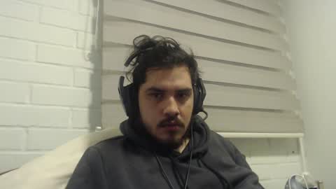 Rod online show from 04-10-26, 03:01