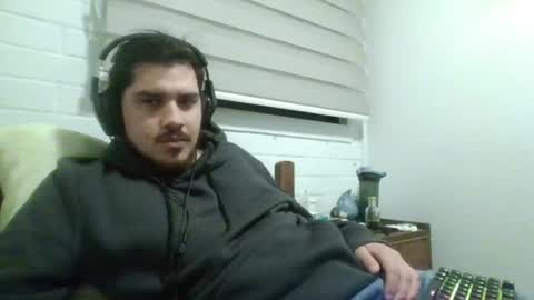 Rod online show from 04-14-26, 02:06