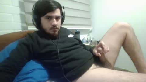 Rod online show from 07-05-26, 05:58