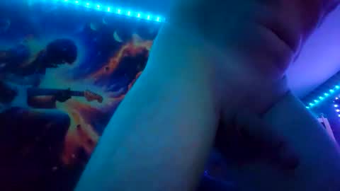 Hungwell138 online show from 03-18-26, 07:44