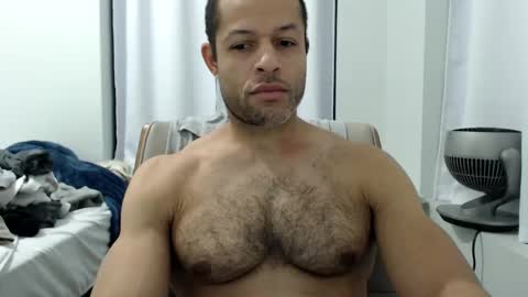 Snapshot of hungxpert chatting on 02-13-25, 10:54 hungxpert online show from 02-13-25, 10:54