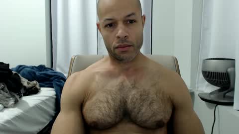 Snapshot of hungxpert chatting on 02-18-25, 11:19 hungxpert online show from 02-18-25, 11:19