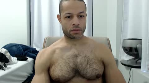 Snapshot of hungxpert chatting on 02-28-25, 08:50 hungxpert online show from 02-28-25, 08:50