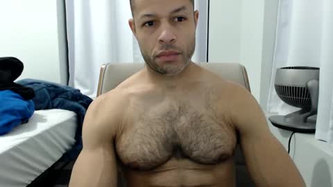 Snapshot of hungxpert chatting on 03-05-25, 11:38 hungxpert online show from 03-05-25, 11:38