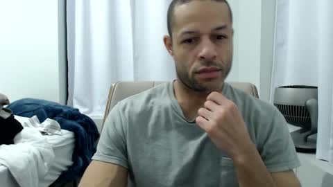 Snapshot of hungxpert chatting on 03-06-25, 11:31 hungxpert online show from 03-06-25, 11:31
