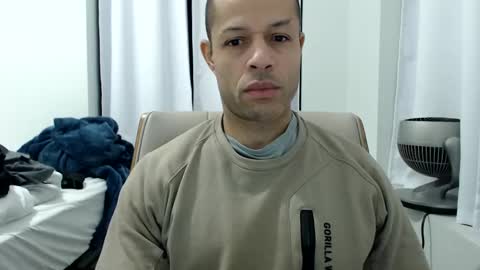 Snapshot of hungxpert chatting on 03-10-25, 04:38 hungxpert online show from 03-10-25, 04:38