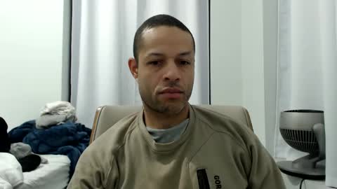 Snapshot of hungxpert chatting on 03-12-25, 06:29 hungxpert online show from 03-12-25, 06:29
