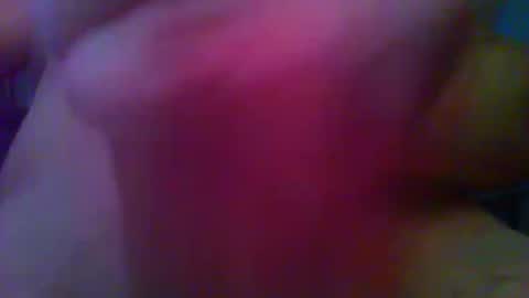 HispanicHungAffairDream online show from 01-30-25, 12:06