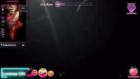 Huni and Shade online show from 04-23-26, 07:20