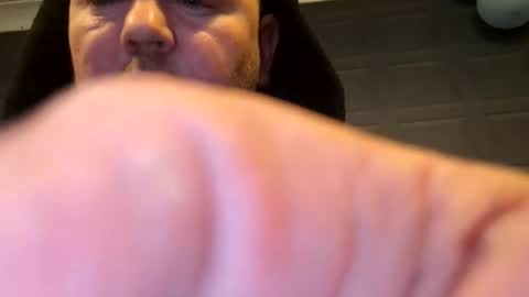 hunk1987_ online show from 03-17-26, 11:30