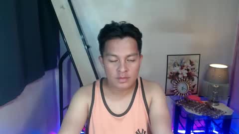 hunk_danny online show from 03-01-25, 12:56