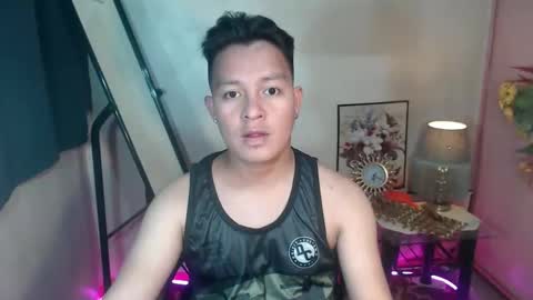 hunk_danny online show from 03-02-25, 10:03
