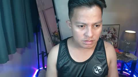 hunk_danny online show from 03-05-25, 10:00