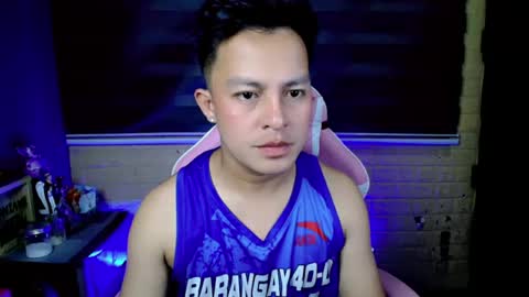 hunk_danny online show from 07-08-26, 10:58