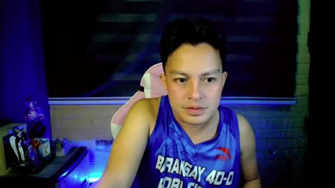 hunk_danny online show from 07-09-26, 11:53