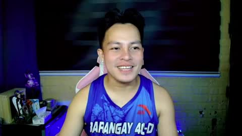 hunk_danny online show from 07-14-26, 01:41