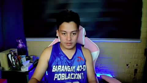 hunk_danny online show from 07-14-26, 02:05