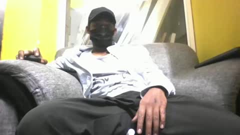 hunk_dominant online show from 01-04-25, 05:16