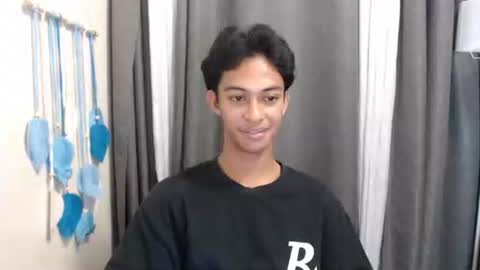 hunk_edward online show from 05-28-26, 07:11