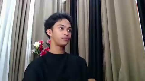 hunk_edward online show from 05-31-26, 08:21