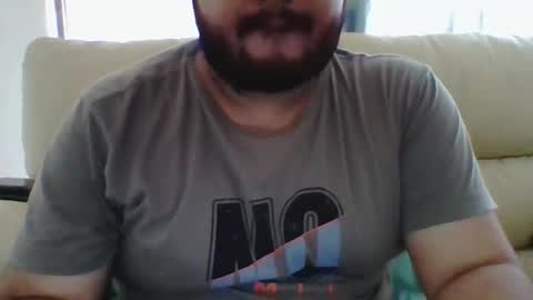 chubbyBubby online show from 05-09-26, 08:30