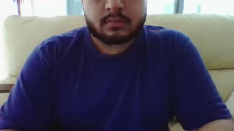 chubbyBubby online show from 05-17-26, 10:55