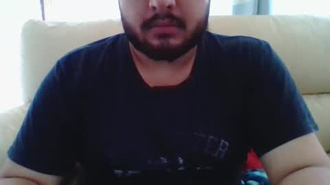 chubbyBubby online show from 06-02-26, 05:20