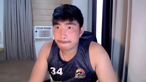 ADAM online show from 02-16-26, 12:29