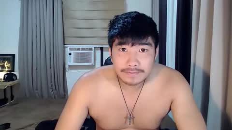 ADAM online show from 02-18-26, 01:07