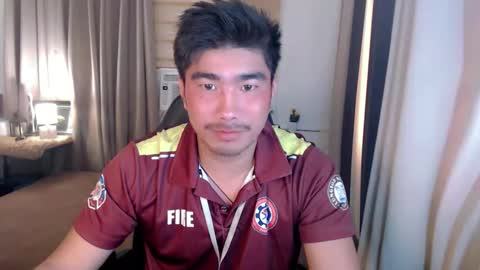 ADAM online show from 04-01-26, 12:44