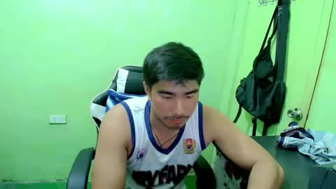 ADAM online show from 06-08-26, 01:50