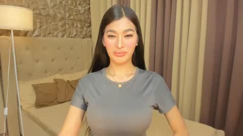 hunkhomerontop online show from 06-29-26, 08:31