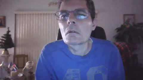 Snapshot of hunkmasclefad458 chatting on 12-07-24, 06:21 hunkmasclefad458 online show from 12-07-24, 06:21