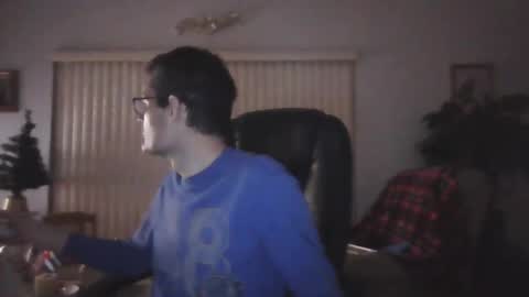 Snapshot of hunkmasclefad458 chatting on 12-10-24, 05:17 hunkmasclefad458 online show from 12-10-24, 05:17