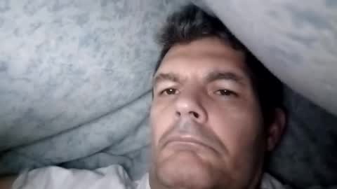 Snapshot of hunkmasclefad458 chatting on 01-01-25, 03:03 hunkmasclefad458 online show from 01-01-25, 03:03